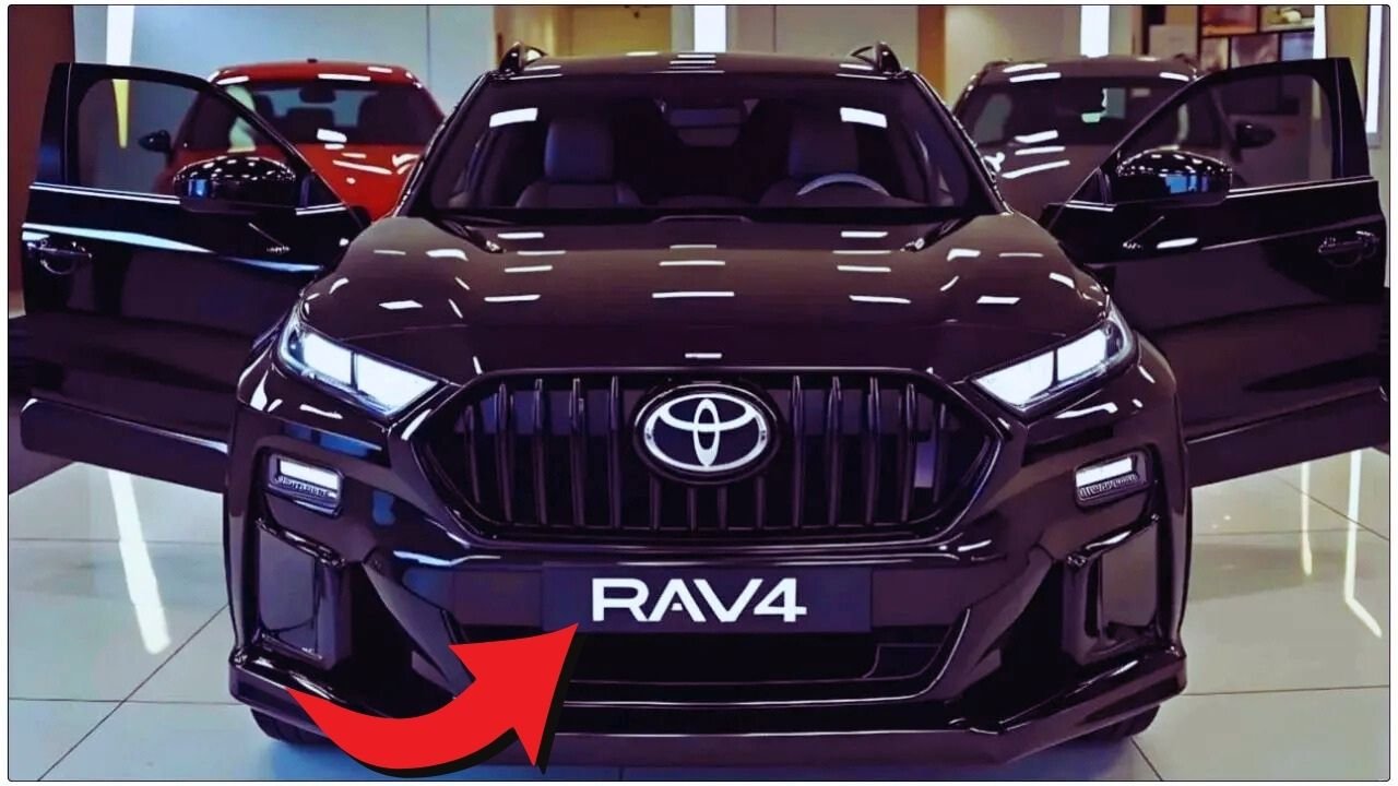 Stylish sedan with 2.8L engine, advanced safety and premium comfort, 38kmpl mileage at just ₹3.45 lakh!