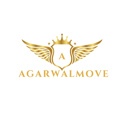 Agarwalmover
